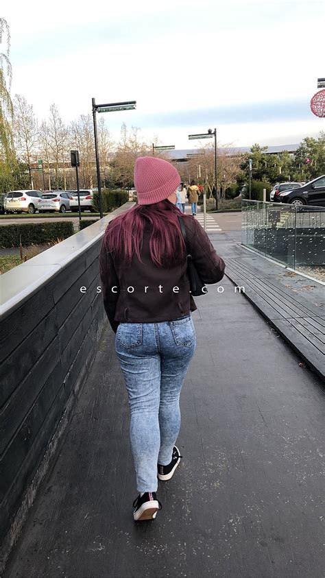 escort femme metz|Escort girl annonces Metz